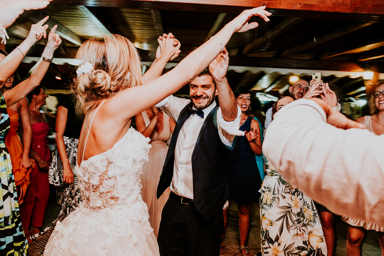 207__Lella♥Matteo_Silvia Taddei Sardinia Destination Wedding 166.jpg